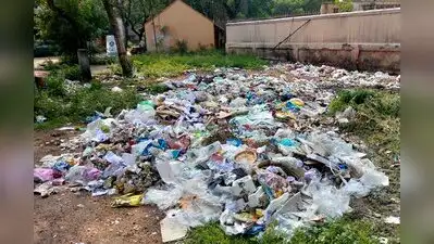 Furious residents across Madurai have raised repeated complaints: The wider industry impact