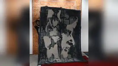 INDIA’S CARPET CITY Still considered as backward, the rise: The wider industry impact