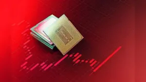 State woos TN firms for semiconductor, auto and electronics: The wider industry impact