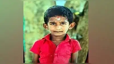 Madurai: A woman allegedly tried to conceal the death of a seven-year-old boy, accidentally
