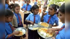 In drought-hit Maharashtra, tech glitch forces teachers to fund: The wider industry impact