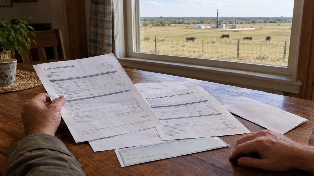 His mother, Roberta Hudson Lindsey, received her first royalty check: The wider industry impact