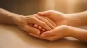 As World Hospice and Palliative Care Day is observed on October 10: The wider industry impact