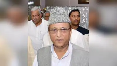 ED to question six Jauhar University staff in Azam Khan-linked money: The wider industry impact