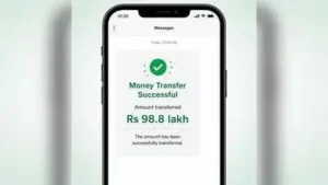 Pune: Paying school bus fees through UPI is poised to receives: The wider industry impact