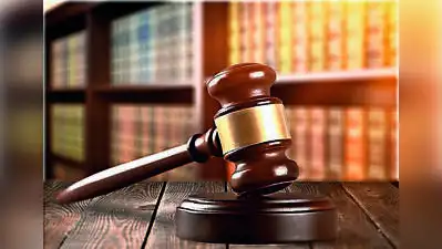 The police personnel challenged the order before the HC