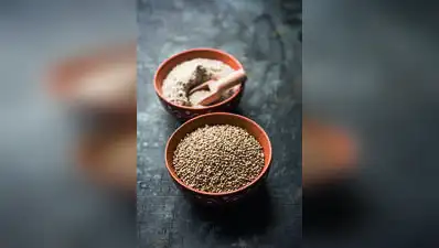 Lucknow: Uttar Pradesh cabinet on Friday approved a proposal to continue the procurement