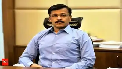 Mundhe said the first meeting of the commission had already taken place, and it was decided