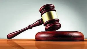 HC orders cop shield for interfaith couple forced to put off wedding
