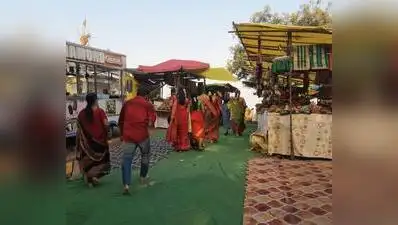 With large crowds expected, police have announced extensive traffic diversions around Temblai