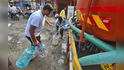 Ahead of the canal committee’s decision, Pune mayor Manjusha Nagpure is expected to convene