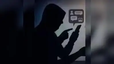 Kanpur: An FIR has been registered against a man accused of harassing a woman, posting