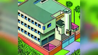 Govt tells schools to act as students' guardians — Follow in loco: The wider industry impact