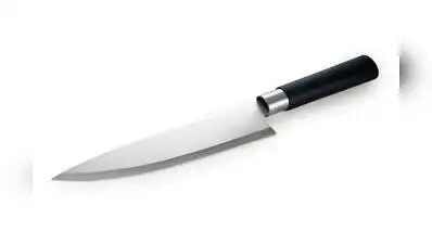 Because she was the first one to object to the videos, the senior police inspector said