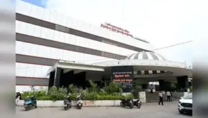 Nashik : The Nashik Municipal Corporation (NMC) has approved: The wider industry impact
