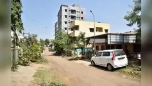 Nashik civic body survey finds 45 borewells yielding contaminated: The wider industry impact