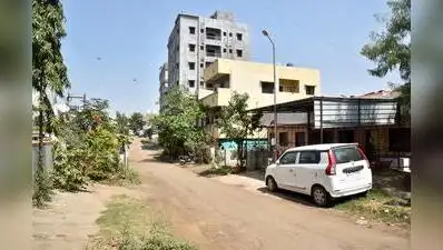 Nashik civic body survey finds 45 borewells yielding contaminated: The wider industry impact