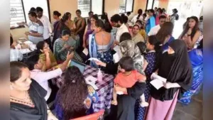 NMC health camp finds 90 more Dattanagar residents suffering: The wider industry impact