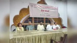 UP teachers' body announces strike over unresolved issues: The wider industry impact