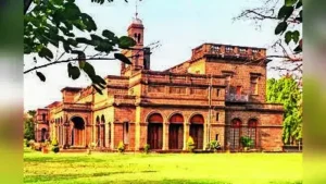 FDA suspends SPPU girls' mess licence; university cancels contract: The wider industry impact