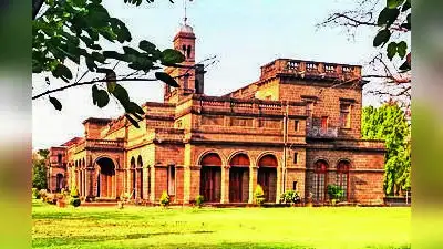 FDA suspends SPPU girls' mess licence; university cancels contract: The wider industry impact