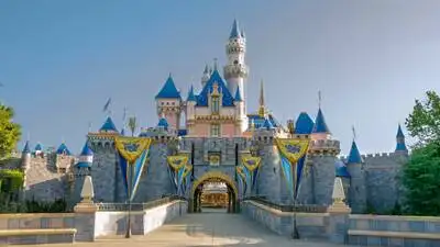 Disneyland’s expansion plans include a new Porto’s Bakery and Cafe at Downtown Disney
