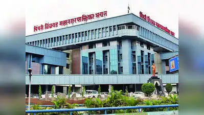 Following verification of the complaint, the ACB found that a senior official had allegedly