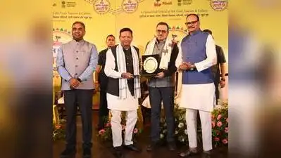 Pathak said several initiatives had recently been launched to accelerate the region’s