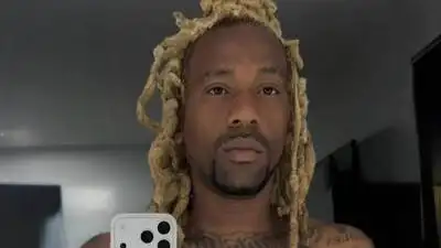 Atlanta rapper Shawty Dred has been indicted in an alleged $4 million SNAP fraud scheme