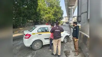 Pune: Cab and autorickshaw unions have threatened protests over alleged overcharging