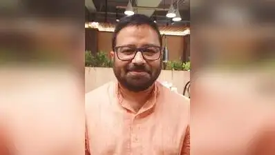 Lucknow: A Lucknow University law professor has secured a place: The wider industry impact