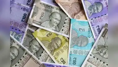 Pune: Narhe police arrested a farmer from Solapur district: The wider industry impact