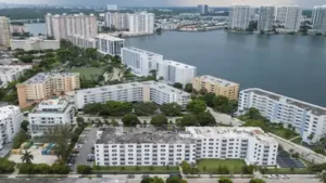 Florida commissioners unanimously rejected development across nearly 230 acres in 2025; 16 months