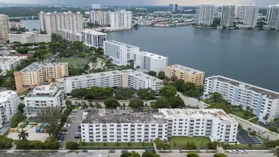 Florida commissioners unanimously rejected development across nearly 230 acres in 2025; 16 months