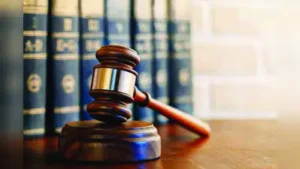 Talegaon plant CEO arrested in CO2 leak case; receives bail