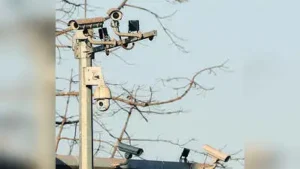 Pune: The Pimpri Chinchwad Municipal Corporation (PCMC) plans: The wider industry impact