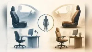 Pune to establish a centre to ensure things fit, and is comfortable: The wider industry impact