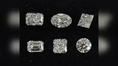 Pune: Demand for lab-grown diamonds is gaining momentum: The wider industry impact