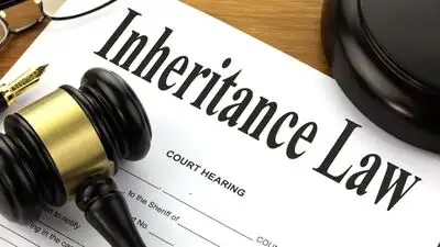 92-year-old UK father changed his will while living: The wider industry impact