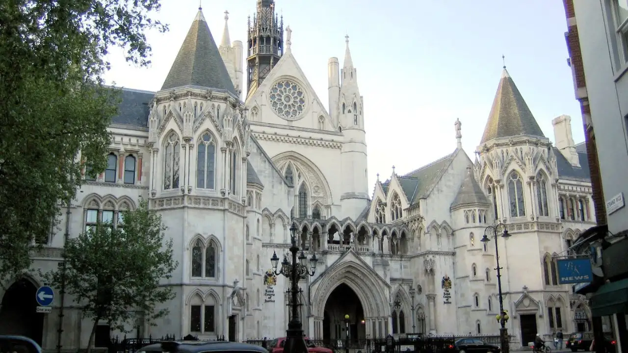 92-year-old UK father changed his will while living: The wider industry impact