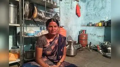 Women caught in a Marathwada drought trap have no crops, no work: The wider industry impact