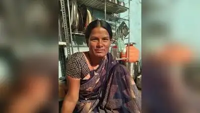 Women caught in a Marathwada drought trap have no crops, no work: The wider industry impact