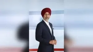 BMW sales in UP surge 34%, company eyes Varanasi expansion ahead of Assembly polls