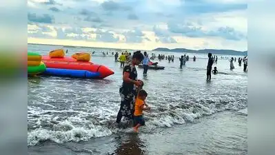 Senior police officers who have served in the Konkan region said the deployment of home guards