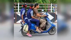 Madurai's trauma care gaps put accident victims at risk
