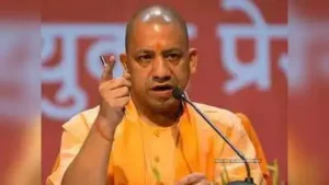 Lucknow: Chief minister Yogi Adityanath will on Monday transfer Rs 483 crore as agricultural