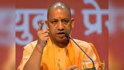Lucknow: Chief minister Yogi Adityanath will on Monday transfer Rs 483 crore as agricultural