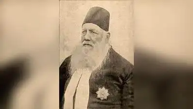 The visionary who made education an agent of change: The wider industry impact