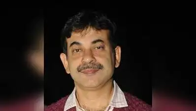 If his VRS is accepted, Ranjan will become the second senior IAS: The wider industry impact