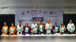 Pune: AISSMS College of Pharmacy, Pune, in a joint consortium: The wider industry impact